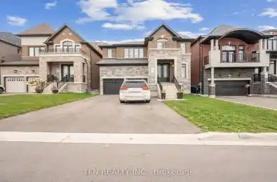1406 Lawson Street Innisfil (Alcona) Ontario L9N0N7