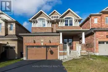 45 Atkinson Cres, New Tecumseth, Ontario L9R 0N8, 3 Bedrooms Bedrooms, 8 Rooms Rooms,3 BathroomsBathrooms,All Houses,Sold,Atkinson,N11922257
