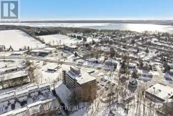 414 Blake St Unit# 506, Barrie, Ontario L4M 5J7, 3 Bedrooms Bedrooms, 6 Rooms Rooms,2 BathroomsBathrooms,Condo,Sold,Blake,27800004