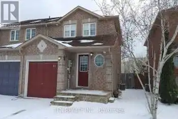 15 Srigley St, Barrie, Ontario L4N 0L9, 3 Bedrooms Bedrooms, 6 Rooms Rooms,2 BathroomsBathrooms,All Houses,Rented,Srigley,S11922549