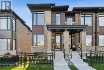 27 Assunta Lane, Clarington, Ontario L1C 0E1, 4 Bedrooms Bedrooms, 7 Rooms Rooms,4 BathroomsBathrooms,All Houses,Rented,Assunta,E11922713