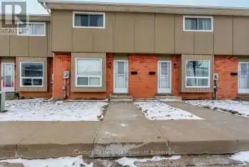 394 Springbank Ave Unit# 3, Woodstock, Ontario N4T 1L1, 3 Bedrooms Bedrooms, 7 Rooms Rooms,2 BathroomsBathrooms,All Houses,Sold,Springbank,X11922875