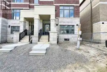 26 Millman Lane, Richmond Hill, Ontario L4S 0P8, 4 Bedrooms Bedrooms, 8 Rooms Rooms,4 BathroomsBathrooms,All Houses,Rented,Millman,N11922773