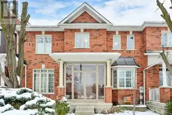 48 Catalina Cres, Richmond Hill, Ontario L4S 2H7, 3 Bedrooms Bedrooms, 10 Rooms Rooms,4 BathroomsBathrooms,All Houses,Sold,Catalina,N11922998