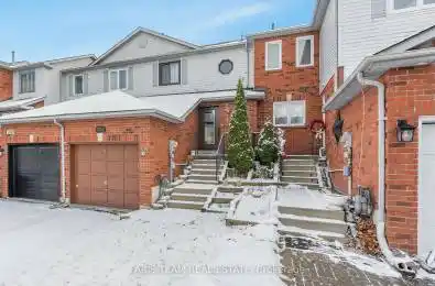 1251 Coleman Court Innisfil (Alcona) Ontario L9S1X4