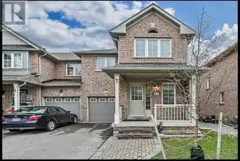 66 Coleridge Dr, Newmarket, Ontario L3X 2T6, 3 Bedrooms Bedrooms, 7 Rooms Rooms,4 BathroomsBathrooms,All Houses,Rented,Coleridge,N11922123
