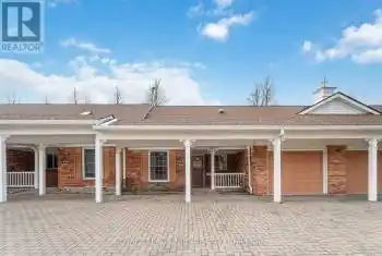 4186 Almond Crt Unit# 5, Lincoln, Ontario L0R 2C0, 2 Bedrooms Bedrooms, 6 Rooms Rooms,2 BathroomsBathrooms,All Houses,Sold,Almond,X11923110