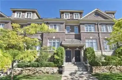 140 Six Point Rd Toronto Ontario M8Z 0A1