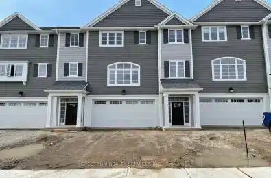 2303 Callingham Dr London Ontario N6G 0X2