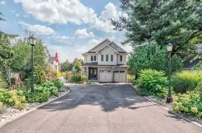 502 Henry St Woodstock Ontario N4S 1X4