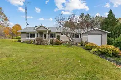 2231 Monck Rd Faraday Ontario K0L 1C0