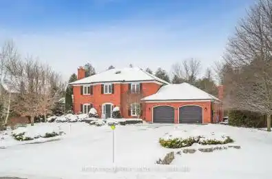 161 Cobblestone Pl Guelph/Eramosa Ontario N0B 2K0