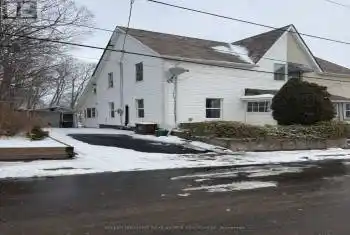 10 Draper St, Halton Hills, Ontario L7G 3C8, 3 Bedrooms Bedrooms, 6 Rooms Rooms,2 BathroomsBathrooms,All Houses,Sold,Draper,W11923695