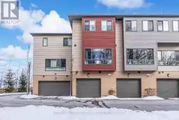 369 Essa Rd Unit# 35, Barrie, Ontario L4N 9C8, 2 Bedrooms Bedrooms, 5 Rooms Rooms,2 BathroomsBathrooms,All Houses,Sold,Essa,S11923910