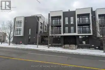 188 Angus Dr Unit# 19, Ajax, Ontario L1S 0G5, 2 Bedrooms Bedrooms, 6 Rooms Rooms,2 BathroomsBathrooms,All Houses,Rented,Angus,27803470
