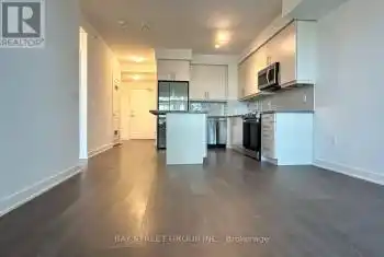 75 Oneida Cres Unit# 1011, Richmond Hill, Ontario L4B 0H3, 1 Bedroom Bedrooms, 4 Rooms Rooms,1 BathroomBathrooms,Condo,Rented,Oneida,N11924103