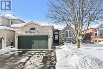 229 Wessenger Dr, Barrie, Ontario L4N 8R4, 3 Bedrooms Bedrooms, 5 Rooms Rooms,3 BathroomsBathrooms,All Houses,Sold,Wessenger,S11924124