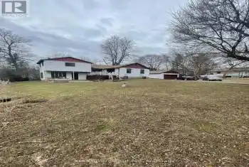 2 Wendy Way Unit# Main FL, Richmond Hill, Ontario L4E 2V6, 4 Bedrooms Bedrooms, 9 Rooms Rooms,2 BathroomsBathrooms,All Houses,Rented,Wendy,N11924205