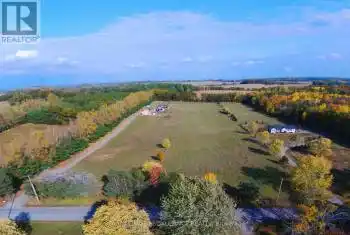 N/A Jakobi Rd, Cramahe, Ontario K0K 1M0, ,Commercial,Sold,Jakobi,X11924434