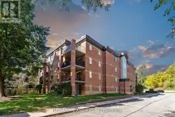 117 Edgehill Dr Unit# 403, Barrie, Ontario L4N 1L9, 2 Bedrooms Bedrooms, 4 Rooms Rooms,1 BathroomBathrooms,Condo,Sold,Edgehill,S11924400