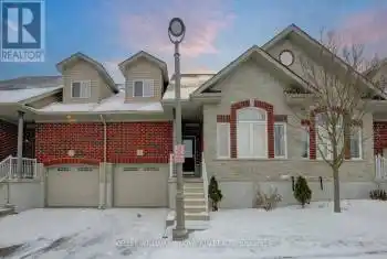 695 Myers Rd Unit# 2, Cambridge, Ontario N1P 0A6, 3 Bedrooms Bedrooms, 16 Rooms Rooms,4 BathroomsBathrooms,All Houses,Sold,Myers,X11924405
