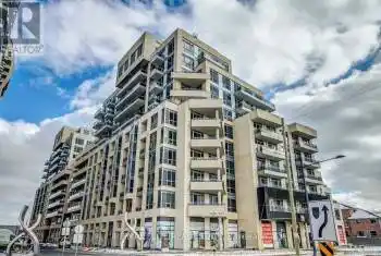9199 Yonge St Unit# 207, Richmond Hill, Ontario L4C 1H7, 1 Bedroom Bedrooms, 5 Rooms Rooms,1 BathroomBathrooms,Condo,Rented,Yonge,N11924843