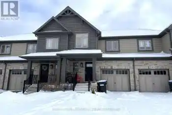 21 Archer Ave, Collingwood, Ontario L9Y 3B7, 3 Bedrooms Bedrooms, 9 Rooms Rooms,3 BathroomsBathrooms,All Houses,Rented,Archer,S11924696