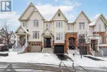 12 Sutcliff Lane, Halton Hills, Ontario L7G 0C2, 3 Bedrooms Bedrooms, 10 Rooms Rooms,3 BathroomsBathrooms,All Houses,Sold,Sutcliff,W11925053