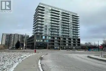 185 Deerfield Rd Unit# 016, Newmarket, Ontario L3Y 0G7, 1 Bedroom Bedrooms, 4 Rooms Rooms,1 BathroomBathrooms,Condo,Rented,Deerfield,N11912949