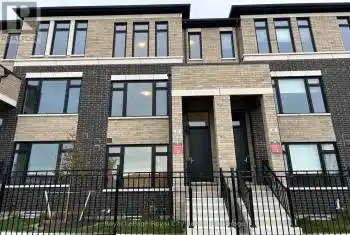 11 Cherry Hill Lane, Barrie, Ontario L9J 0M7, 4 Bedrooms Bedrooms, 8 Rooms Rooms,4 BathroomsBathrooms,All Houses,Rented,Cherry Hill,S11924964