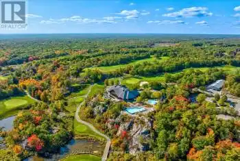 37 Rockmount Cres, Gravenhurst, Ontario P1P 0A2, 3 Bedrooms Bedrooms, 6 Rooms Rooms,3 BathroomsBathrooms,All Houses,Rented,Rockmount,X11925458