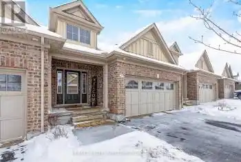 19 Juniper St, Guelph/Eramosa, Ontario N0B 2K0, 2 Bedrooms Bedrooms, 6 Rooms Rooms,4 BathroomsBathrooms,All Houses,Sold,Juniper,X11924374