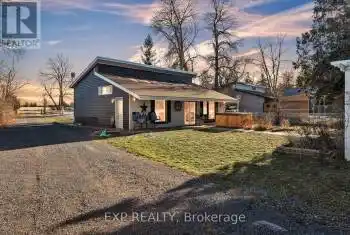 155 Red Cedar Pt Rd, Stone Mills, Ontario K0K 3N0, 2 Bedrooms Bedrooms, 7 Rooms Rooms,1 BathroomBathrooms,All Houses,Sold,Red Cedar Pt,X11925747
