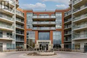 60 South Town Centre Blvd Unit# 719, Markham, Ontario L6G 0C5, 2 Bedrooms Bedrooms, 6 Rooms Rooms,2 BathroomsBathrooms,Condo,Rented,South Town Centre,N11925744