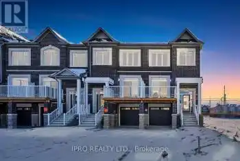 163 Seguin St, Richmond Hill, Ontario L4E 1N3, 3 Bedrooms Bedrooms, 10 Rooms Rooms,4 BathroomsBathrooms,All Houses,Rented,Seguin,N11925777