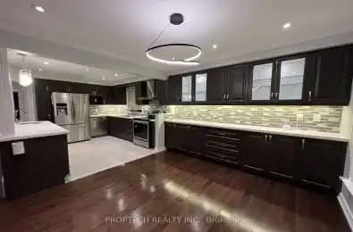 85 Sloane Avenue Toronto (Victoria Village) Ontario M4A2A9