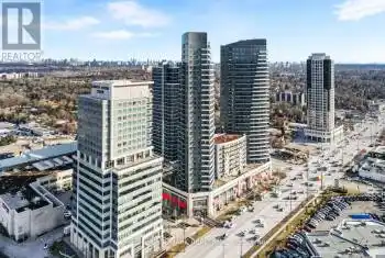 7171 Yonge St Unit# 1215, Markham, Ontario L3T 0C5, 2 Bedrooms Bedrooms, 5 Rooms Rooms,2 BathroomsBathrooms,Condo,Sold,Yonge,N11926016