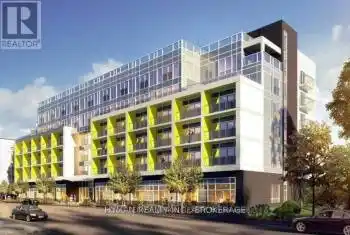 257 Hemlock St Unit# 401, Waterloo, Ontario N2L 3R4, 1 Bedroom Bedrooms, 4 Rooms Rooms,1 BathroomBathrooms,Condo,Sold,Hemlock,X11926093