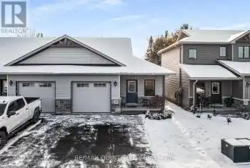 92 Barley Tr, Stirling-Rawdon, Ontario K0K 3E0, 1 Bedroom Bedrooms, 7 Rooms Rooms,2 BathroomsBathrooms,All Houses,Sold,Barley,X11926365