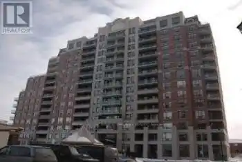 310 Red maple Rd Unit# PH03, Richmond Hill, Ontario L4C 0T7, 2 Bedrooms Bedrooms, 6 Rooms Rooms,2 BathroomsBathrooms,Condo,Rented,Red maple,N11926429