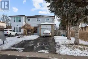 26 Waverley Rd, Clarington, Ontario L1C 1K9, 4 Bedrooms Bedrooms, 7 Rooms Rooms,3 BathroomsBathrooms,All Houses,Sold,Waverley,E11926173