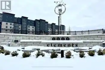 15 Kneeshaw Dr Unit# 213, Barrie, Ontario L9J 0X9, 2 Bedrooms Bedrooms, 4 Rooms Rooms,1 BathroomBathrooms,Condo,Rented,Kneeshaw,S11926461