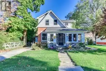 46284 SPARTA Line, Central Elgin, Ontario N0L 2H0, 3 Bedrooms Bedrooms, 10 Rooms Rooms,1 BathroomBathrooms,All Houses,Sold,SPARTA,X11926681