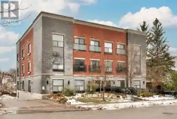 15 Devitt Ave Unit# 103, Waterloo, Ontario N2J 1Y6, 1 Bedroom Bedrooms, 3 Rooms Rooms,1 BathroomBathrooms,Condo,Rented,Devitt,27809690