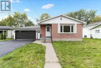 34 Division St, Brighton, Ontario K0K 1H0, 2 Bedrooms Bedrooms, 5 Rooms Rooms,2 BathroomsBathrooms,All Houses,Sold,Division,X11926793