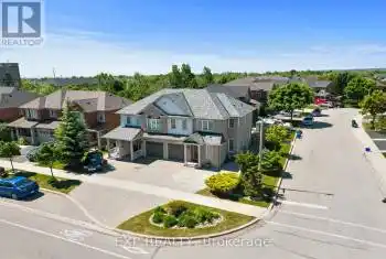 2168 Sutton Dr, Burlington, Ontario L7L 7K5, 3 Bedrooms Bedrooms, 5 Rooms Rooms,4 BathroomsBathrooms,All Houses,Sold,Sutton,W11926900