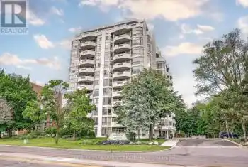 1237 North Shore Blvd Unit# 404, Burlington, Ontario L7S 2H8, 2 Bedrooms Bedrooms, 5 Rooms Rooms,2 BathroomsBathrooms,Condo,Sold,North Shore,W11927000