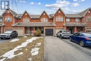 6 Huitema Crt, Barrie, Ontario L4N 9P9, 3 Bedrooms Bedrooms, 12 Rooms Rooms,2 BathroomsBathrooms,All Houses,Sold,Huitema,S11925975