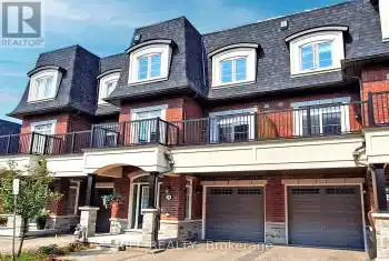 20 Deep River Lane, Richmond Hill, Ontario L4C 5S4, 3 Bedrooms Bedrooms, 10 Rooms Rooms,4 BathroomsBathrooms,All Houses,Sold,Deep River,N11927015