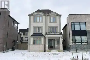 14 York Downs Blvd, Markham, Ontario L6C 3J7, 4 Bedrooms Bedrooms, 8 Rooms Rooms,4 BathroomsBathrooms,All Houses,Rented,York Downs,N11927141